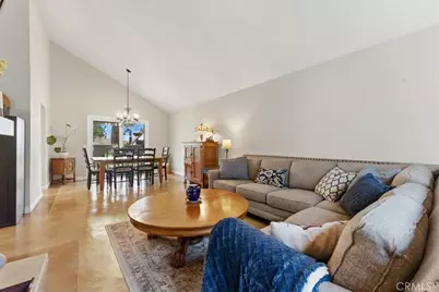 10453 Ironwood, Rancho Cucamonga, CA 91730 - Photo 15