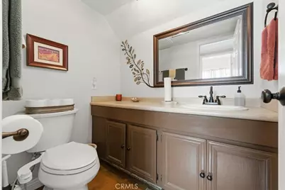 10453 Ironwood, Rancho Cucamonga, CA 91730 - Photo 17