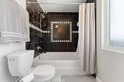 10453 Ironwood, Rancho Cucamonga, CA 91730 - Photo 29