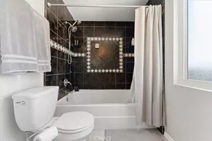 10453 Ironwood, Rancho Cucamonga, CA 91730 - Photo 29