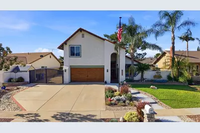 10453 Ironwood, Rancho Cucamonga, CA 91730 - Photo 39