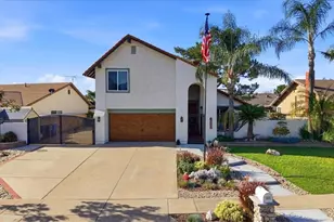 10453 Ironwood, Rancho Cucamonga, CA 91730 - Photo 39
