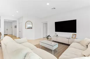 11344 Burnet St, Beaumont, CA 92223 - Photo 11