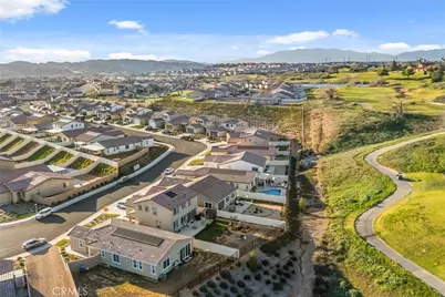 11344 Burnet Street, Beaumont, CA 92223 - Photo 33