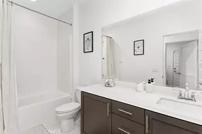 11344 Burnet Street, Beaumont, CA 92223 - Photo 13