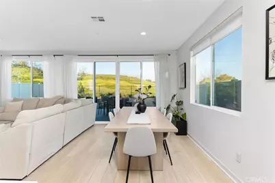 11344 Burnet Street, Beaumont, CA 92223 - Photo 9