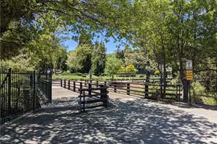 324 N324- Single Slip Dock, Lake Arrowhead, CA 92352 - Photo 35