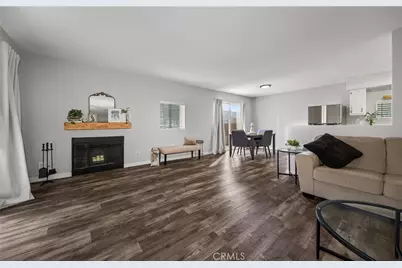 1294 N Blanchard, Banning, CA 92220 - Photo 7