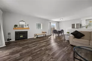 1294 N Blanchard, Banning, CA 92220 - Photo 7