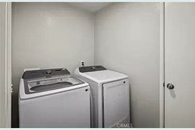 1294 N Blanchard, Banning, CA 92220 - Photo 17