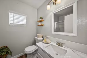 1294 N Blanchard, Banning, CA 92220 - Photo 15