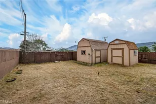 1294 N Blanchard, Banning, CA 92220 - Photo 19