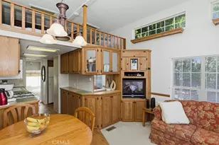 16400 Bubbling Wells, Desert Hot Springs, CA 92240 - Photo 5