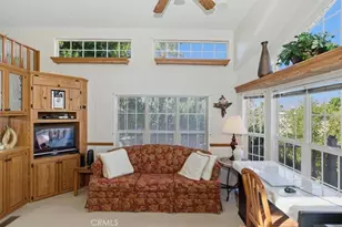 16400 Bubbling Wells, Desert Hot Springs, CA 92240 - Photo 3