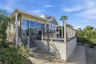 16400 Bubbling Wells, Desert Hot Springs, CA 92240 - Photo 25