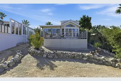 16400 Bubbling Wells #268, Desert Hot Springs, CA 92240 - Photo 23