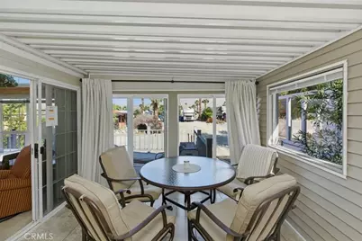 16400 Bubbling Wells #268, Desert Hot Springs, CA 92240 - Photo 17