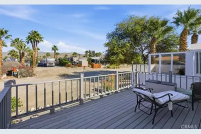 16400 Bubbling Wells #268, Desert Hot Springs, CA 92240 - Photo 27