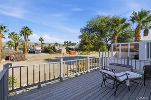 16400 Bubbling Wells, Desert Hot Springs, CA 92240 - Photo 27