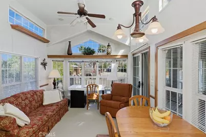 16400 Bubbling Wells #268, Desert Hot Springs, CA 92240 - Photo 1