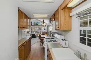 16400 Bubbling Wells, Desert Hot Springs, CA 92240 - Photo 11