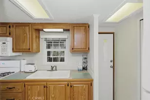 16400 Bubbling Wells, Desert Hot Springs, CA 92240 - Photo 9