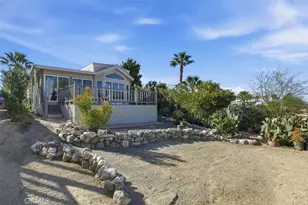 16400 Bubbling Wells, Desert Hot Springs, CA 92240 - Photo 21