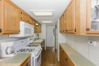 16400 Bubbling Wells #268, Desert Hot Springs, CA 92240 - Photo 7