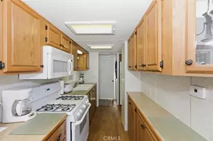 16400 Bubbling Wells, Desert Hot Springs, CA 92240 - Photo 7