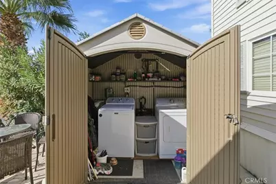 16400 Bubbling Wells #268, Desert Hot Springs, CA 92240 - Photo 29