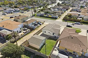 813 W Stockwell, Compton, CA 90222 - Photo 5