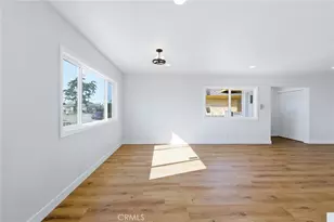 813 W Stockwell, Compton, CA 90222 - Photo 13