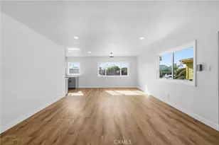 813 W Stockwell, Compton, CA 90222 - Photo 11