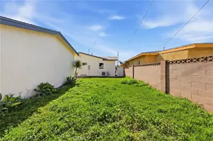 813 W Stockwell, Compton, CA 90222 - Photo 29
