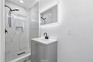 813 W Stockwell, Compton, CA 90222 - Photo 17