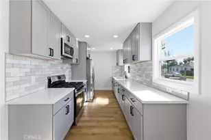 813 W Stockwell, Compton, CA 90222 - Photo 9