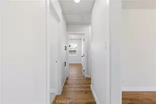 813 W Stockwell, Compton, CA 90222 - Photo 23