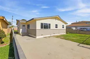 813 W Stockwell, Compton, CA 90222 - Photo 3