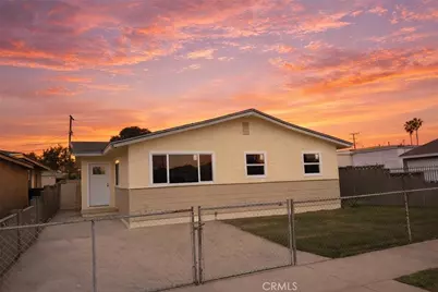 813 W Stockwell, Compton, CA 90222 - Photo 1