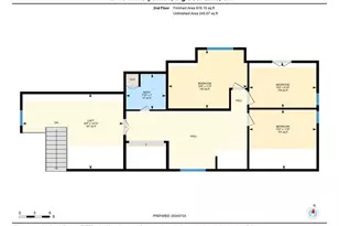 42143 Winter Park, Big Bear Lake, CA 92315 - Photo 45