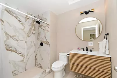 42143 Winter Park, Big Bear Lake, CA 92315 - Photo 27