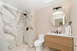 42143 Winter Park, Big Bear Lake, CA 92315 - Photo 27