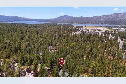 42143 Winter Park, Big Bear Lake, CA 92315 - Photo 43