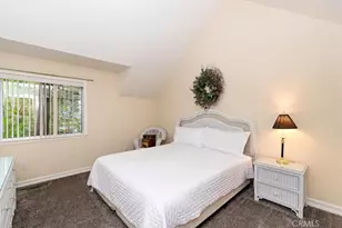 42143 Winter Park, Big Bear Lake, CA 92315 - Photo 25