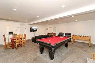 42143 Winter Park, Big Bear Lake, CA 92315 - Photo 31