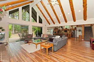 42143 Winter Park, Big Bear Lake, CA 92315 - Photo 13