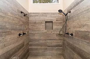 42143 Winter Park, Big Bear Lake, CA 92315 - Photo 19