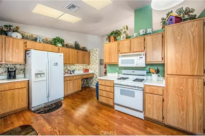 40793 Caballero, Cherry Valley, CA 92223 - Photo 3