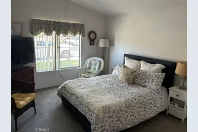 40793 Caballero, Cherry Valley, CA 92223 - Photo 17
