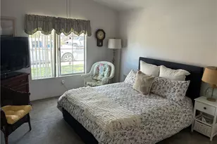 40793 Caballero, Cherry Valley, CA 92223 - Photo 17